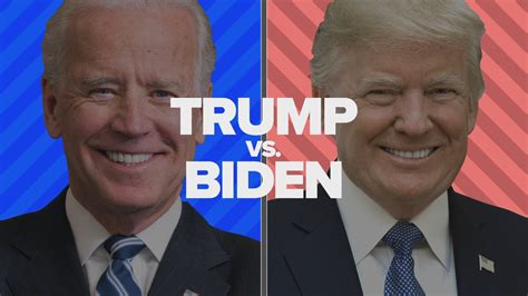 election odds 2020|Explore The Ways Trump Or Biden Could Win The .